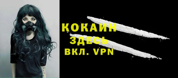 mdpv Протвино