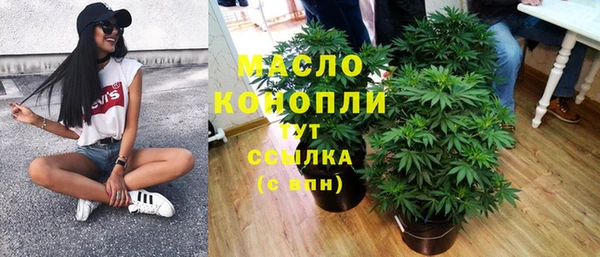 mdpv Протвино
