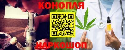 мет Партизанск